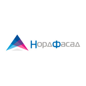 Логотип для карусели 12