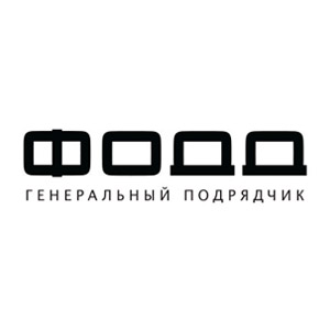 Логотип для карусели 13