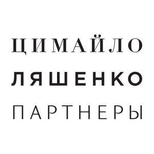 Логотип для карусели 21