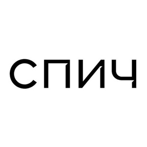 Логотип для карусели 24