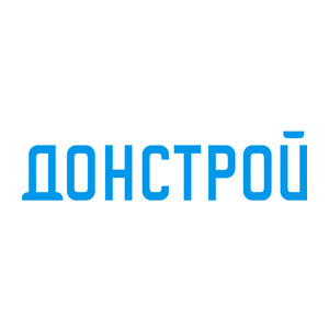 Логотип для карусели 25