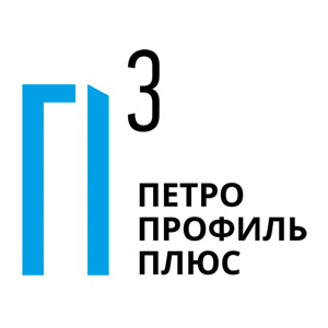 Логотип для карусели 27