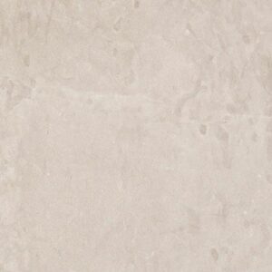 Фактура камня Aero Cream