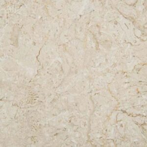 Фактура камня Beige Pacifico