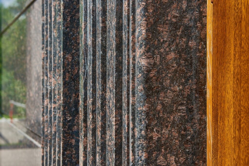 Бизнес Центр, ул. Дружбы 4 — проект Jet Stone