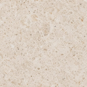 Визуализация фактуры камня «Antique Beige» по исходному образцу