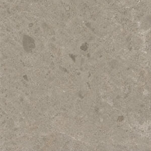 Визуализация фактуры камня «Delicato Grey» по исходному образцу