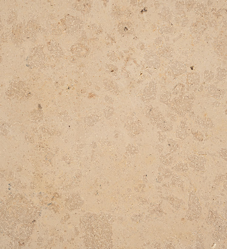 Jura Beige
