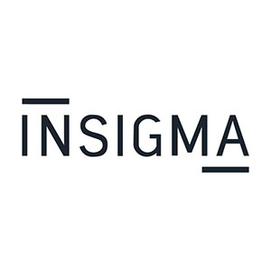 logos_0003_insigma