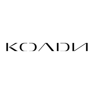 logos_0004_koldi_2
