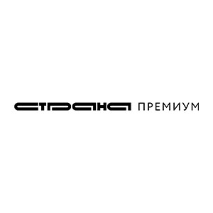 logos_0007_strana_premium_logo_black 1 line