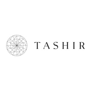 logos_0008_tashir3
